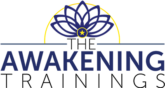 The Awakenings Trainings