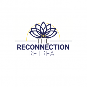 The Reconnection Retreat